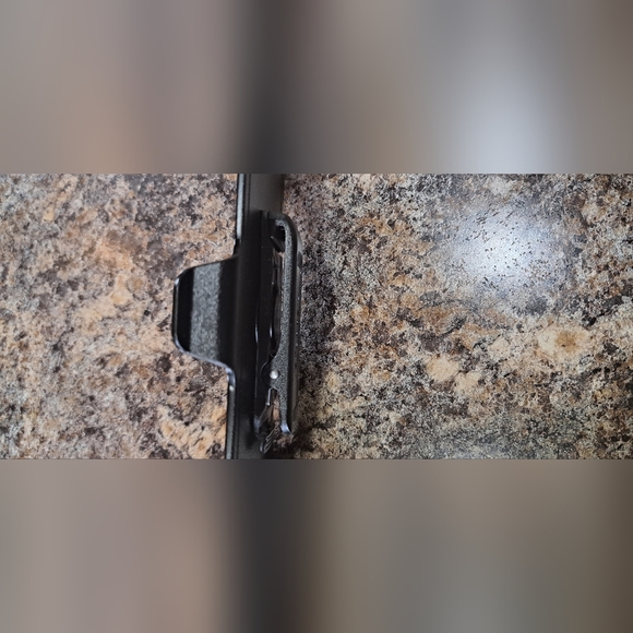 OtterBox Holster Clip - Picture 4 of 4